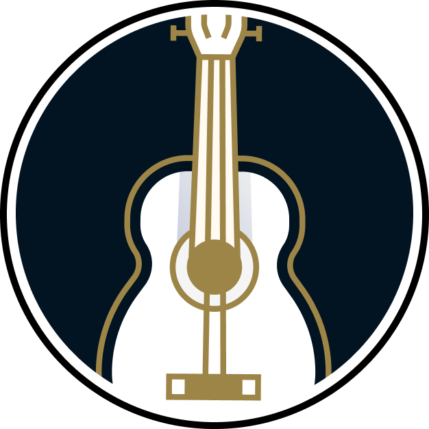 Gitara