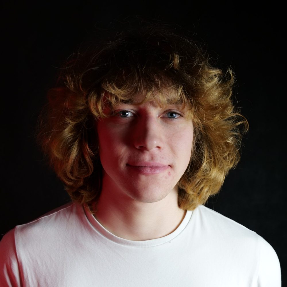 jakub mrozinski isola musica
