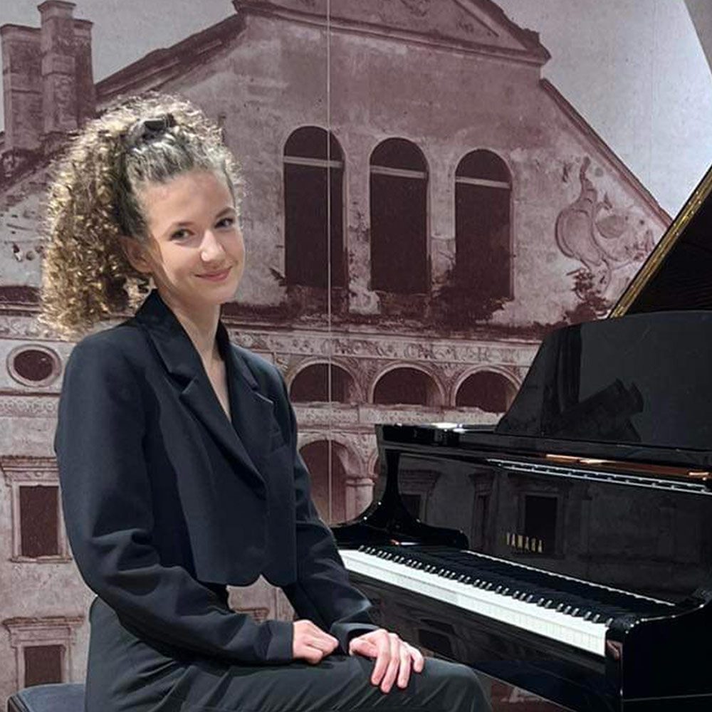 patrycja-zakrzewska-pianino-isola-musica-wilanow